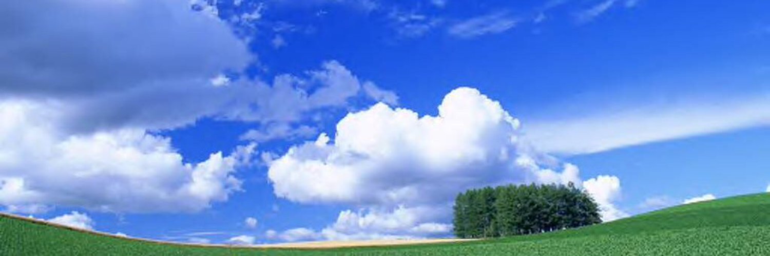 M0HM_D's profile banner image