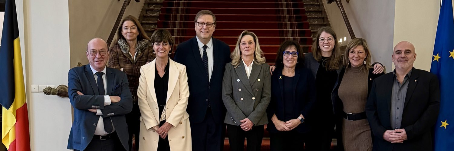 MR Sénat banner