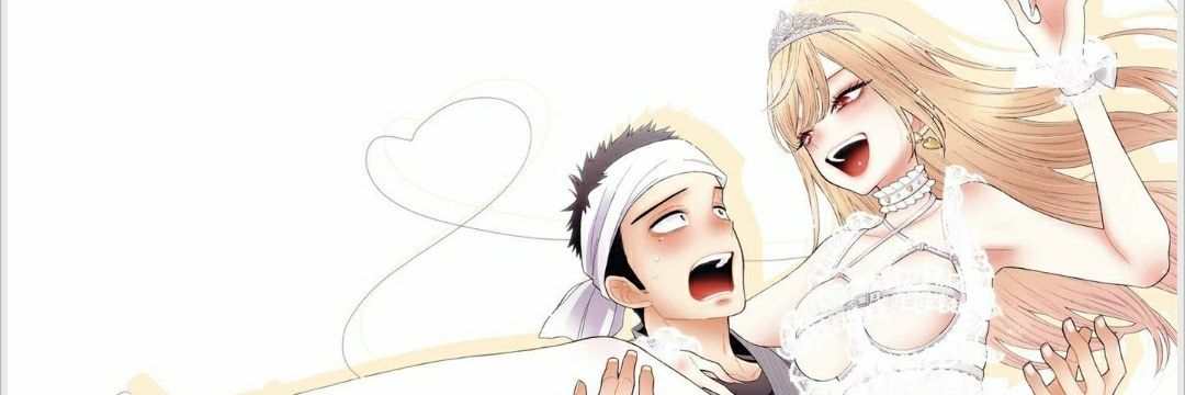 kiratsuni's profile banner image