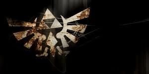 TerminaZelda's profile banner image