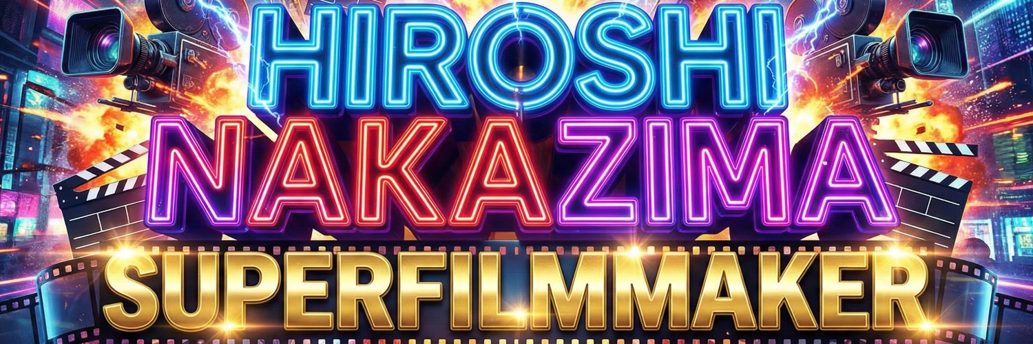 HIROSHITALK's profile banner image