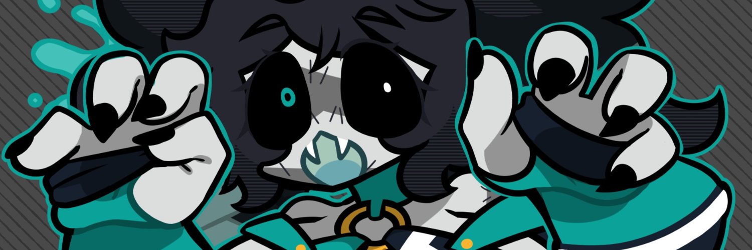 paydarty's profile banner image