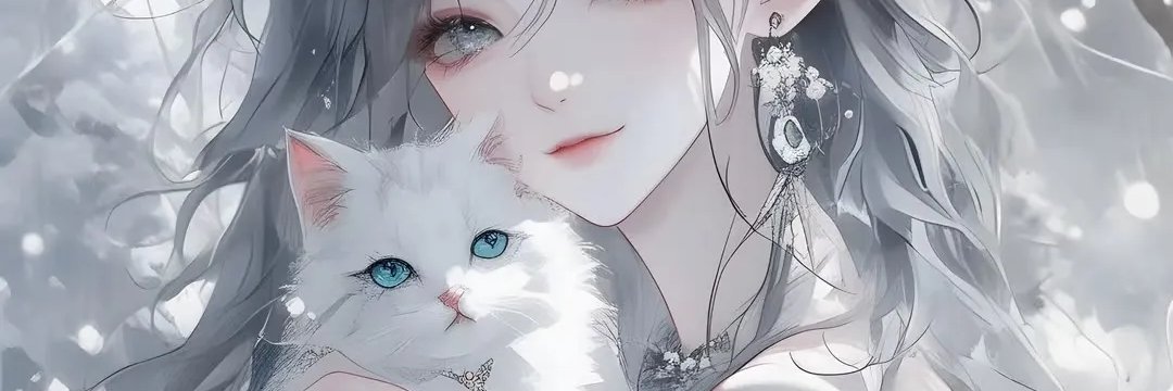 EtoutouPatrick's profile banner image