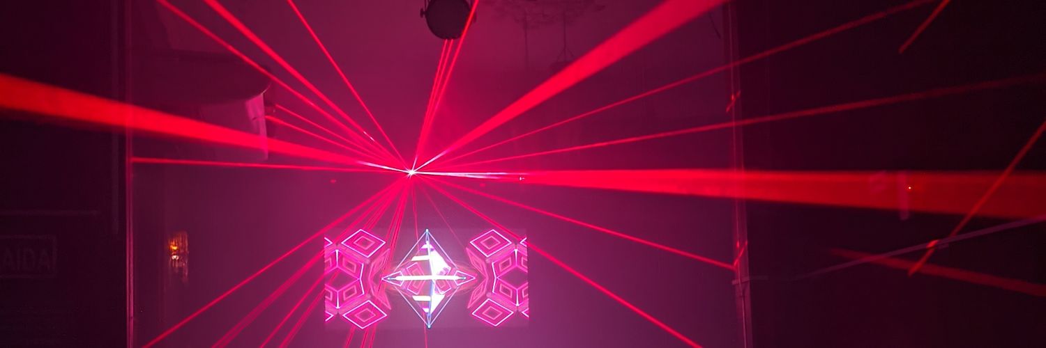 dontoverthink01's profile banner image