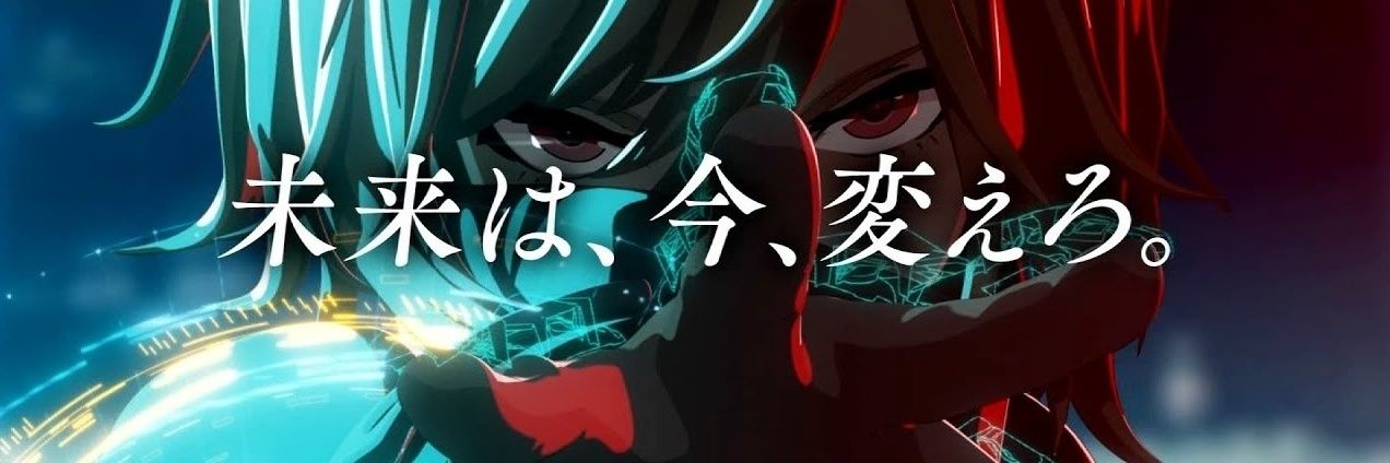 tsuchinoco_h's profile banner image