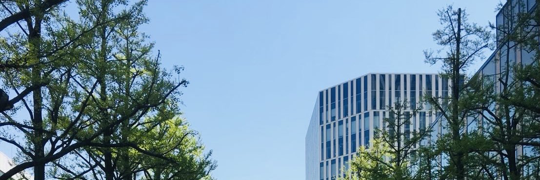 JNW0521's profile banner image
