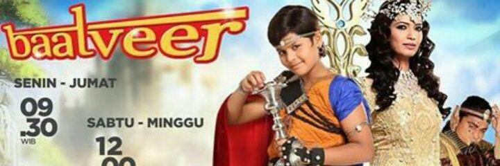 DevJoshi_ID's profile banner image