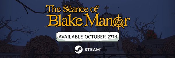 AmberMultimedia Profile Banner