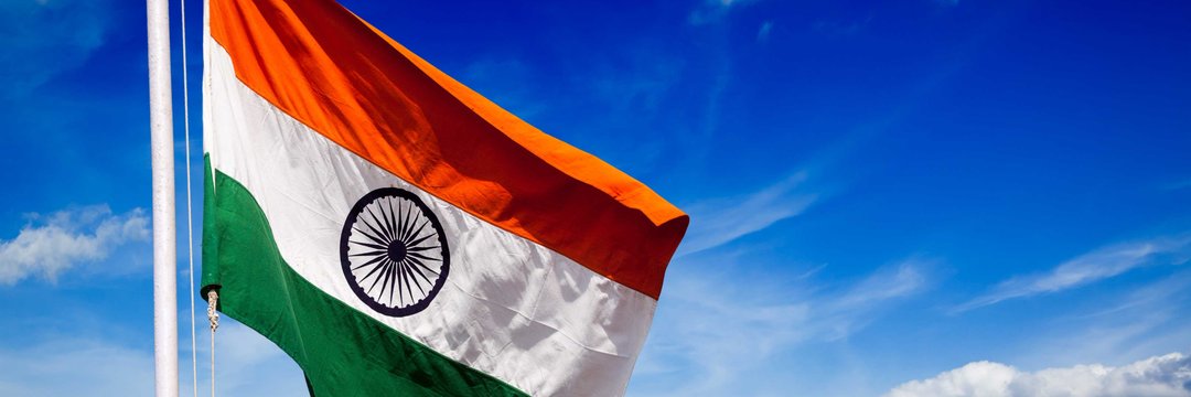 SATENDER SINGH SUHAG (@satendersuhag) / Posts / X