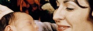 Encarni Pérez banner