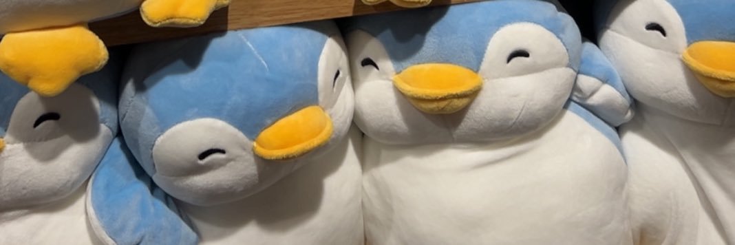 FlanNature_'s profile banner image