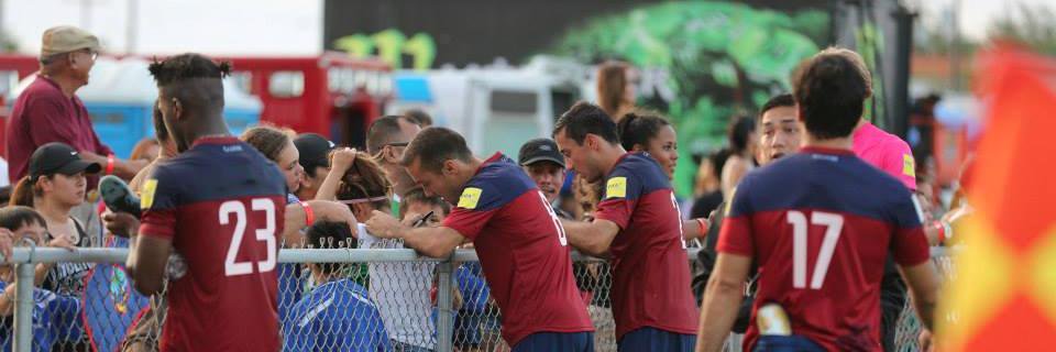 Shane Malcolm banner