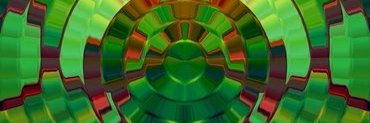 jeronimojgomez's profile banner image