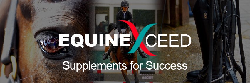 EquineScienceuk's profile banner image