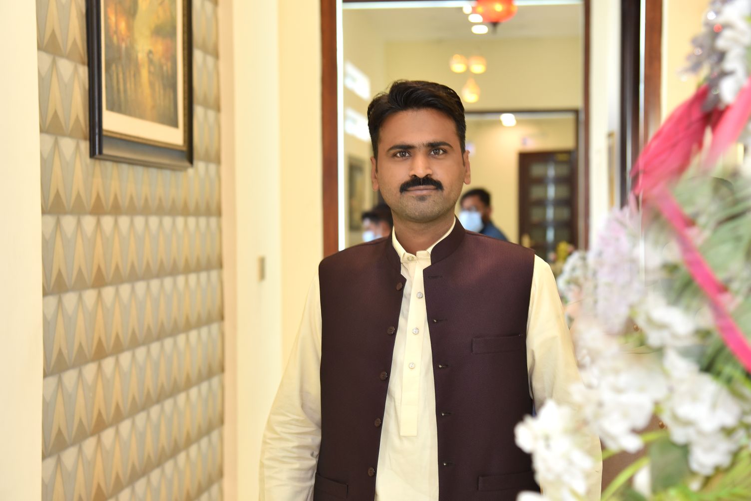 m3sandhu's profile banner image