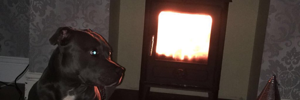 Jordan Davies banner