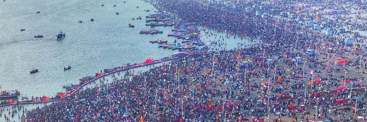शक्तीभवानी 🚩's banner