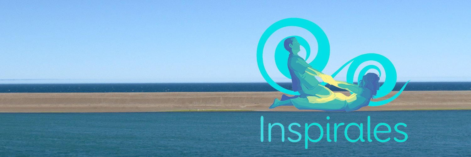 Inspirales's profile banner image