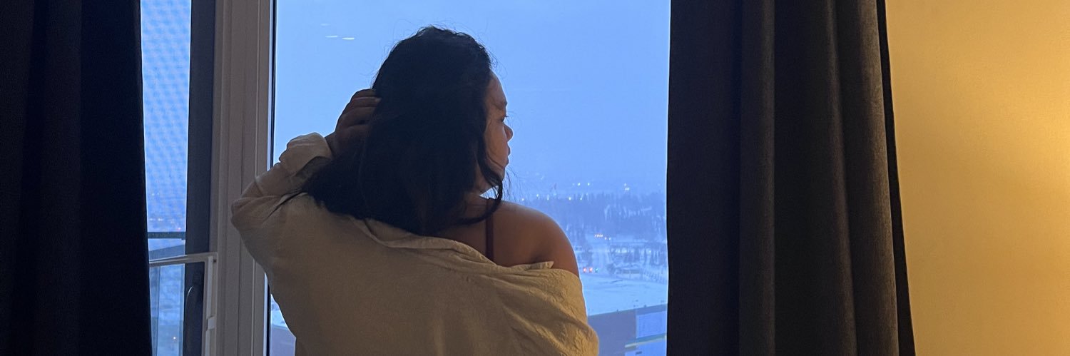 fairykajade's profile banner image