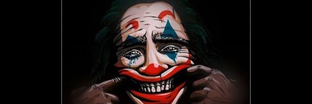 aknylmz91's profile banner image