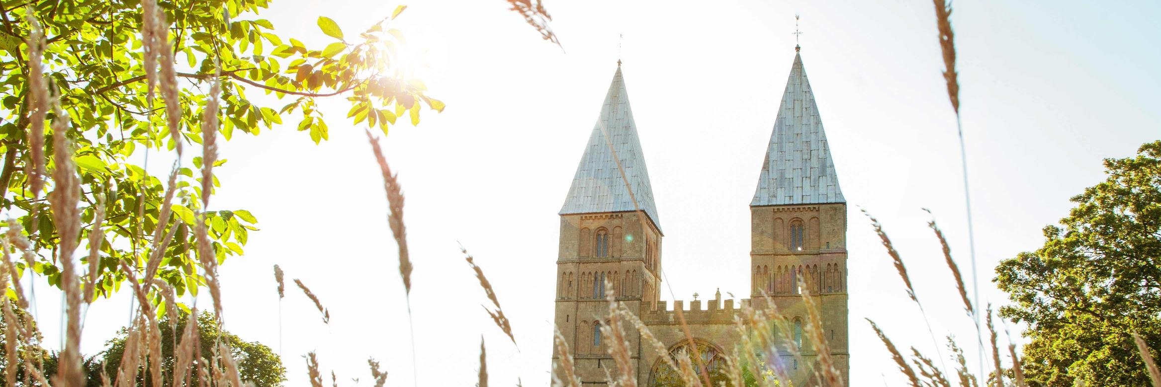 Inside-Southwell banner