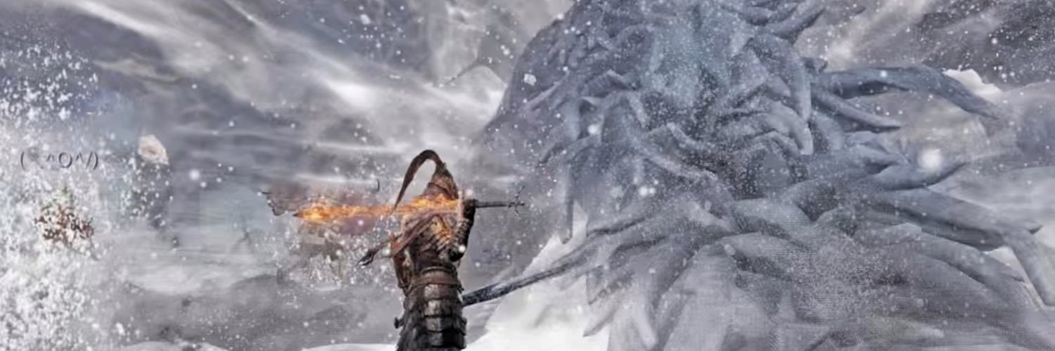 🐟サバタ缶🐟 banner