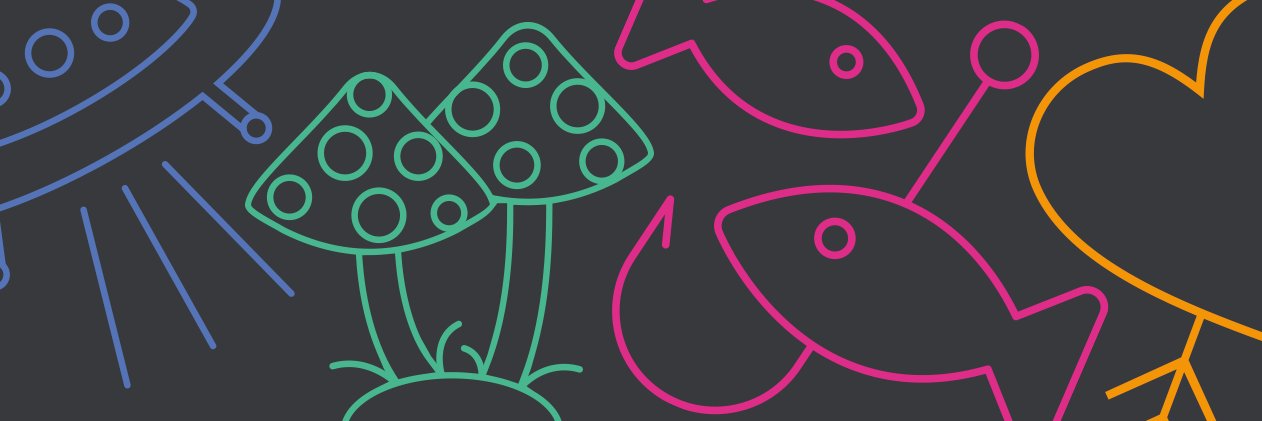 BryanWebAgency's profile banner image