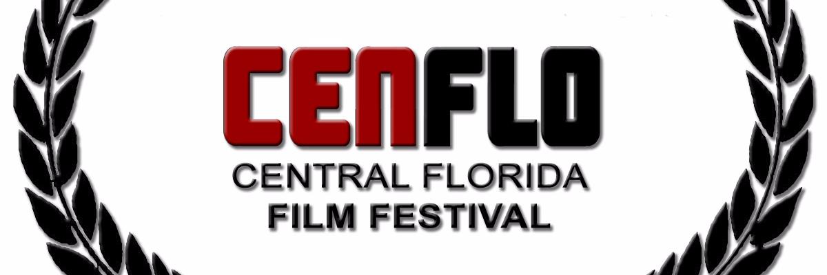 CENFLO Film Festival banner