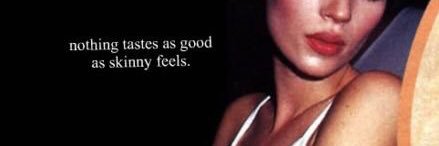 mrs_jonesss's profile banner image
