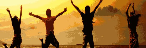 shekhar366's profile banner image