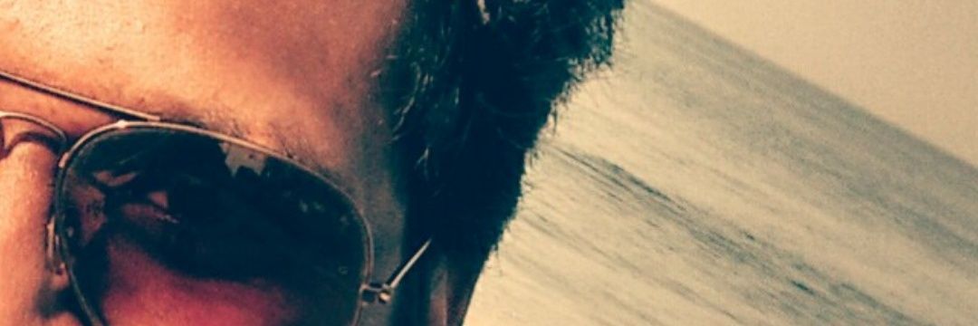 TVSSekhar's profile banner image