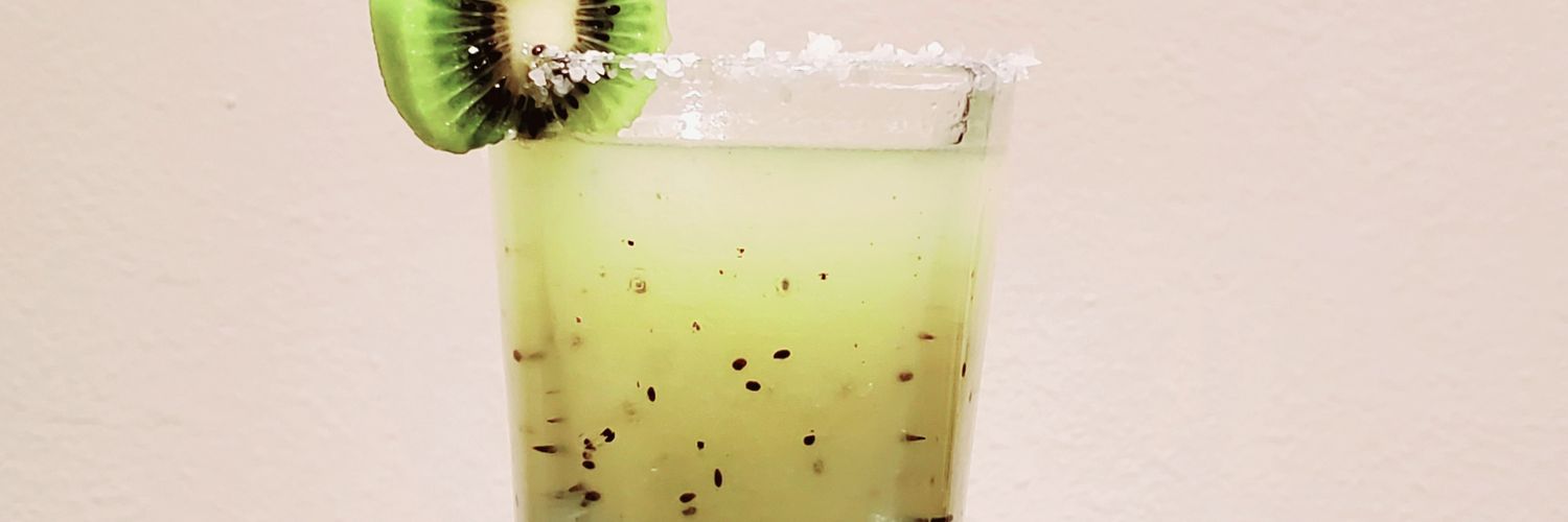 Vendetta 🚩 banner