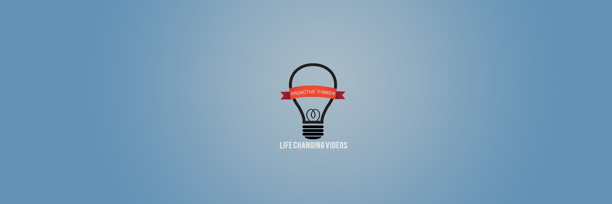 Proactive_Thinker banner
