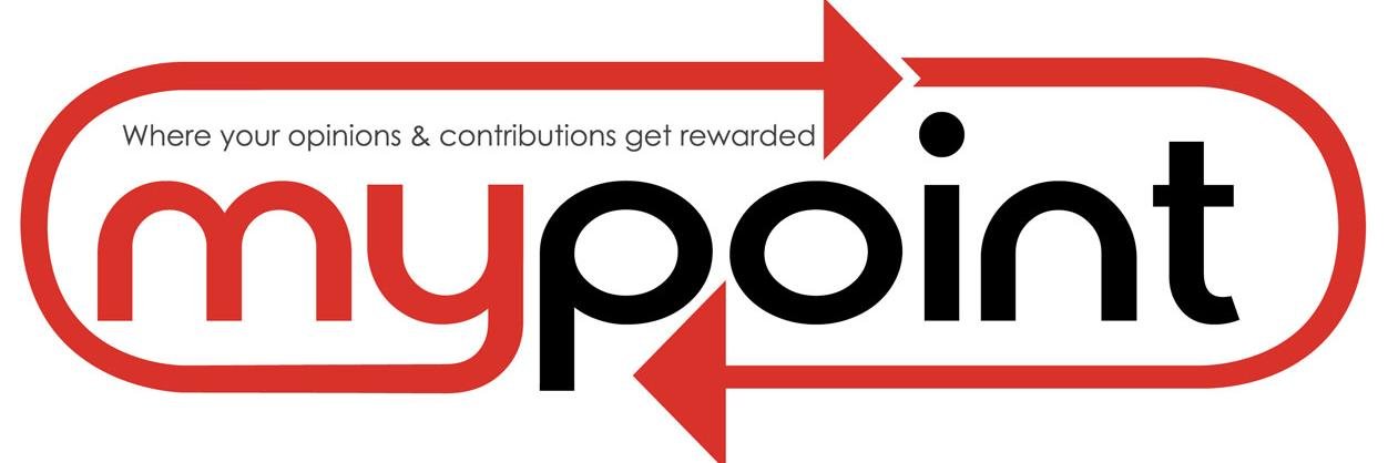mypointsa's profile banner image