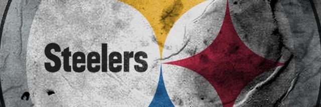 SteelersFan1971's profile banner image