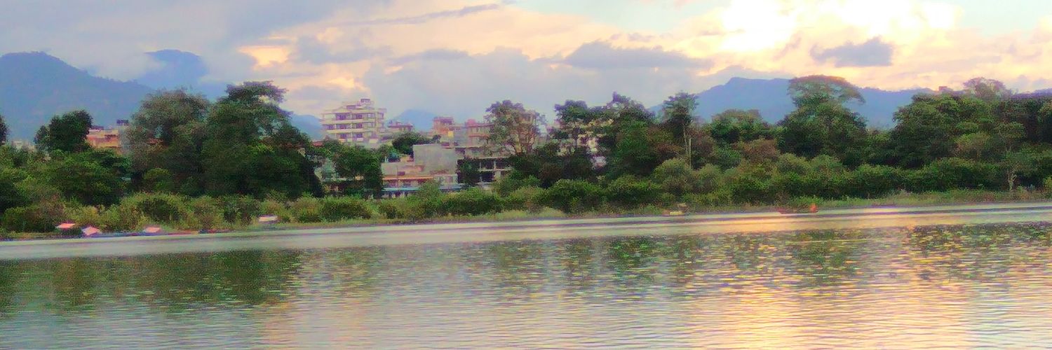 umeshsingh_25's profile banner image