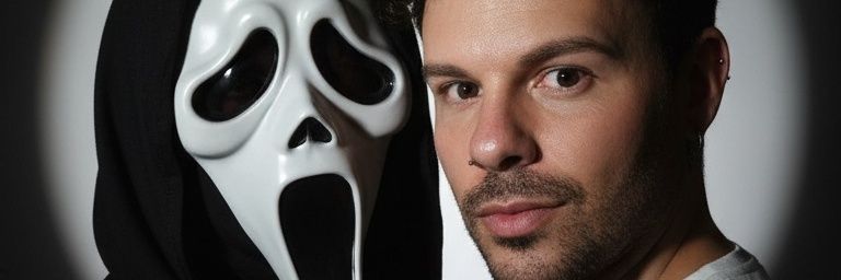 NEBURMELERO's profile banner image