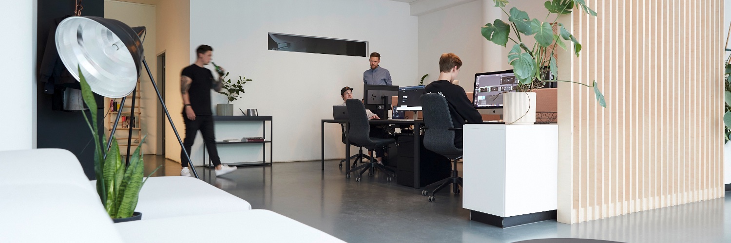 Bureau Oberhaeuser banner