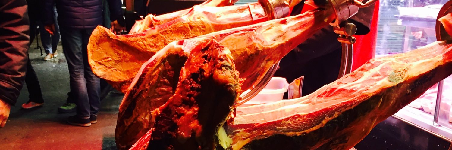 rajchef1's profile banner image