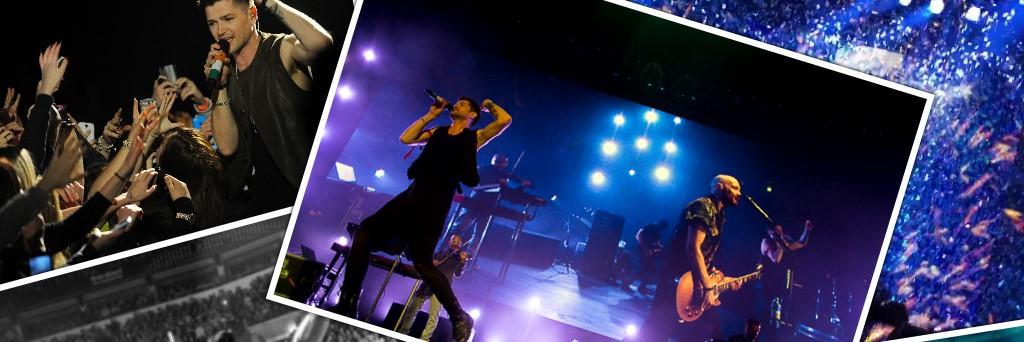 the_scriptPT's profile banner image