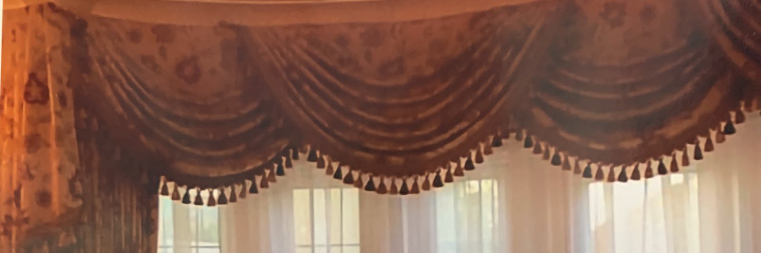kayescurtains's profile banner image