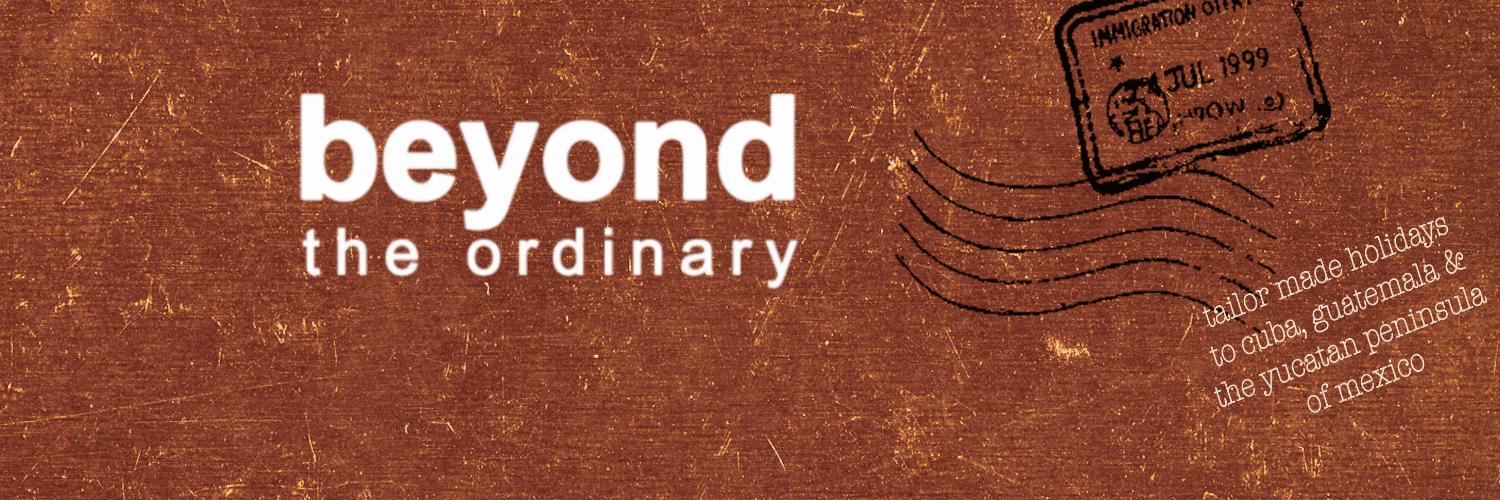 tweetingbeyond's profile banner image