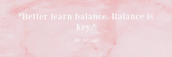 Bri_Roby Profile Banner