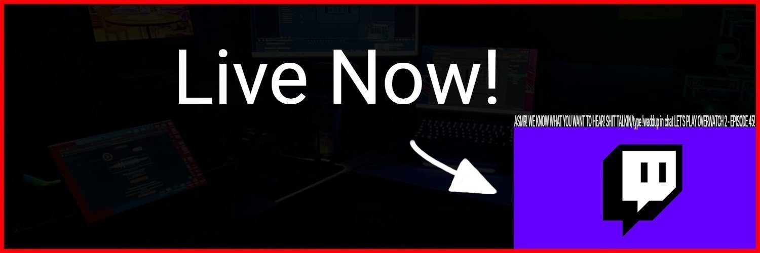 MONOTONEOFMLS's profile banner image