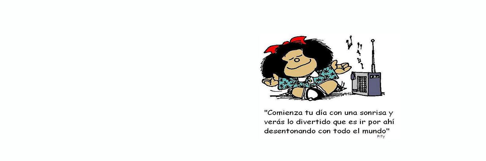 MariajoLijo's profile banner image