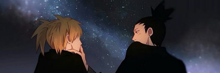 BadgalSan_'s profile banner image