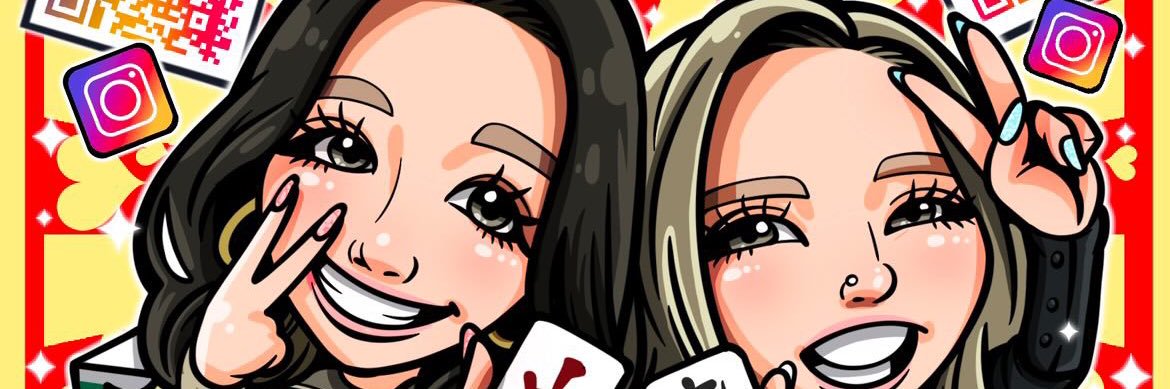 la2583ss's profile banner image