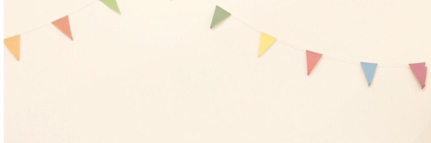 Ma12721M's profile banner image