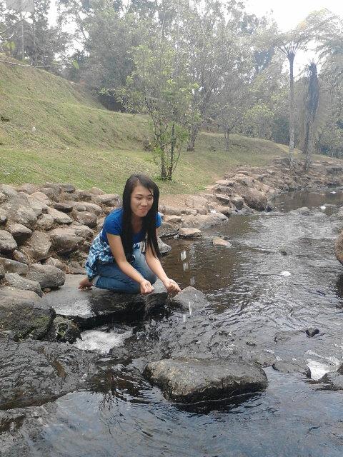 Arum S.N Tyas banner