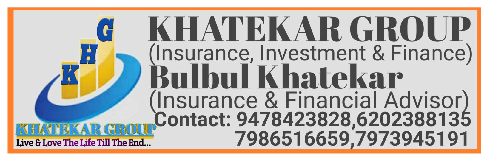 ManojKhatekar's profile banner image